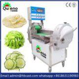 Cutting Cheese Slicer thumbnail-3