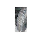 Radial Truck Tire, All Steel Tyres, TBR Tyre