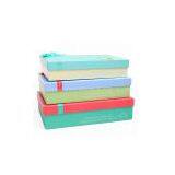 Gift Box thumbnail-1