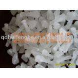 99 Pure Monosodium Glutamate Msg