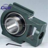 Pillow Block Bearing in China