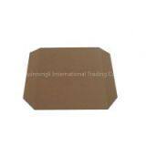 High Tensile Pull Push Paper Slip Sheet
