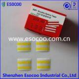 Polyester Spunbond Roofing Membrance Carriers