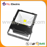 10W-200W COB LED FloodLight