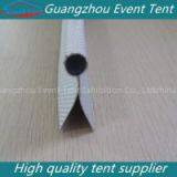 11mm Pvc Single Sided Keder (For Tent Architecture) thumbnail-1