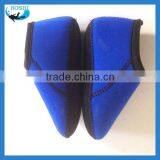 Baby Kids Girls Child Adult Neoprene Sock Shoe thumbnail-4