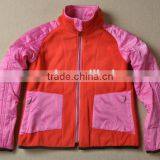 Children's Padded Jacket thumbnail-1