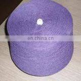 Best Pure Woolen Pashmina Yarn