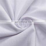 Custom New Model Plain Round Neck T-shirt 100% Cotton High Quality Man Polo t Shirt thumbnail-5