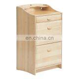 Top Fashion Super Quality Kids Wooden Children Cabinet on Sale thumbnail-4