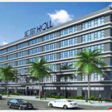 HOLL Technology Co.,ltd company overview - view 1 thumbnail