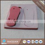 Sublimation Cheap Mens and Womens Rubber Beach Slippers, Printable Slippers thumbnail-4
