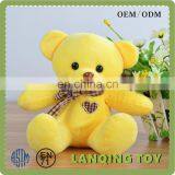 Personalized African Rag Black Ragdoll Black Fashion Baby Doll thumbnail-2