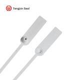 TX-PS 302 After-sale Guaranteed for Money Bag Using Security Plastic Strip Seal