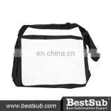 BestSub Sublimation Shoulder Bag (KB01-Y)