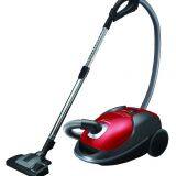 Hand Held Smart Ash Vacuum Cleanerr High Efficiency