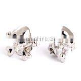 New Design Custom Lapel Pins no Minimum Skull Lapel Pins China thumbnail-2