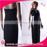 New Design cheap long evening dresses uk