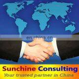 Certification,Iran VOC/COI Certificate,Saudi Arabia SASO Coc Certificate thumbnail-2