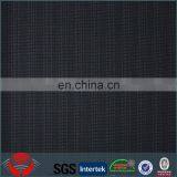 YG26-0014 Yaoguang 96*98 Stripe Worsted tr Wool Fabric