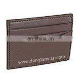 Wallets_DT_13 Brand Dongtam in VietNam thumbnail-1