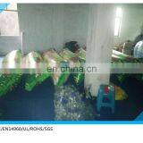 Air Tight Inflatable Advertising Packing Box thumbnail-2