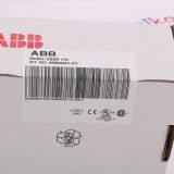 FAST SHIPPING ASEA BROWN BOVERI AI895 3BSC690086R1 ABB thumbnail-2