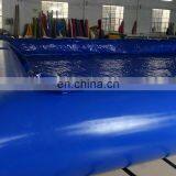 Best Quality Commercial Grade Large Inflatable Swimming Pool for Sale thumbnail-4