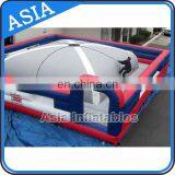 Jungle Kid's Funny Inflatable Soft Mountain For Outdoor Events thumbnail-2