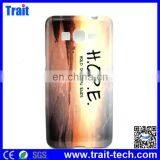 Factory Price!1!TPU Back Cover Case for Samsung Galaxy Grand Prime G530