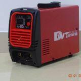 Portable ZX7-250 DC Inverter Electric Welder thumbnail-2