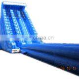 TOP Quality Inflatable Slides for Kids With Great Price