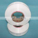 2015 Provide High Grade Special Price Spandex Include Semi-dull Spandex and Clear Spandex ON SALES thumbnail-3