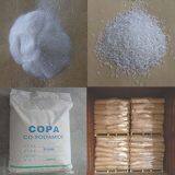 CO-PA Hot Melt Adhesive Powder for Interlining