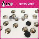 Wholesale Cheap Acrylic Hot Fix Stone thumbnail-6