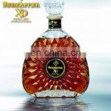 Boucheron Brandy XO is Brands Brandy With Competitive Price, Brandy Bottles,name of Brandy thumbnail-5