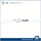 Library Security System Library and Books Stores EAS EM Strips thumbnail-6