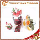 Overtly Holiday Themed In Your Craft Room Christmas Nastro thumbnail-1