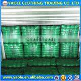 Second Hand Used Clothing Used Nomex Used Clothing Original Bales Used Second Hand Clothes From uk thumbnail-5