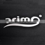 High Quality Auto Decals Sticker,car Decals and Sticker Design