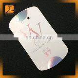 2017 New Metal Accessory Chain Earring Hang Tag thumbnail-3