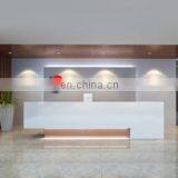 Dongguan Airuilong Gifts Ltd. company overview - view 1 thumbnail