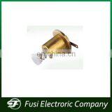 High Quality Safety Gas Magnet Unit