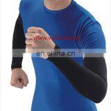 Cycling Compression Arm Sleeves Arm Sleeves Compression Arm Sleeves AS-091