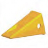 Bucket Teeth for Various Excavator thumbnail-4