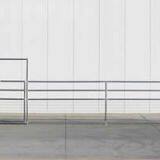 Welded Wire Horse Panels thumbnail-3