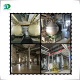 Refined Palm Oil, Palm Kernel Oil Processing Machine Price Edible Oil Press Extraction Refinery Plant Palm Oil Machine