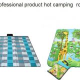 camping roll floor mat camping mats camping mat