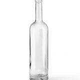 Vodka Bottles thumbnail-3