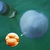 Diacetyl Tartaric Acid Esters of Mono and Diglycerides thumbnail-5